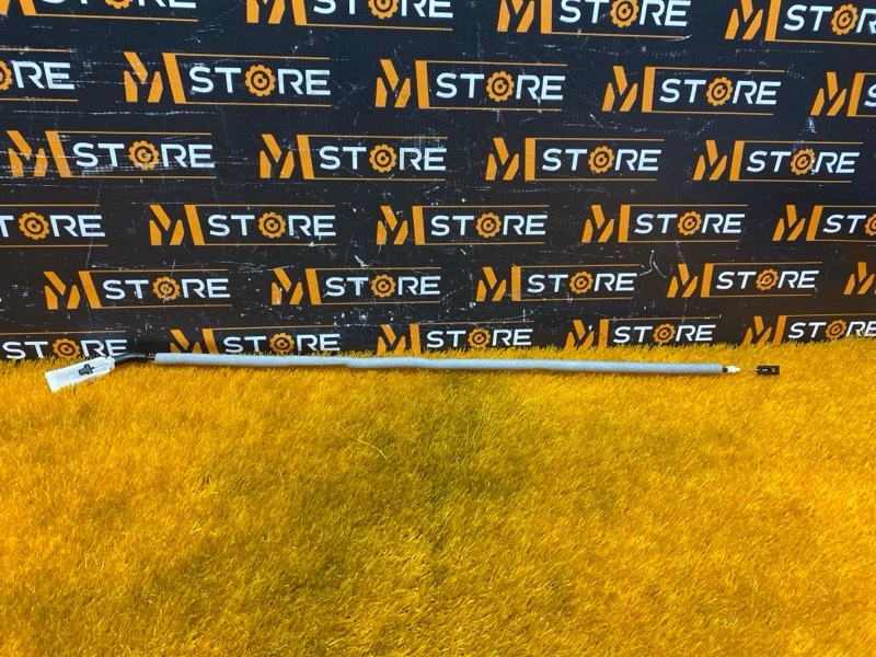 трос замка двери, 340 рублей, Красноярск