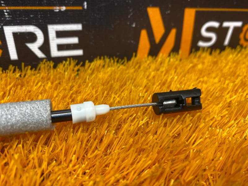 трос замка двери, 340 рублей, Красноярск