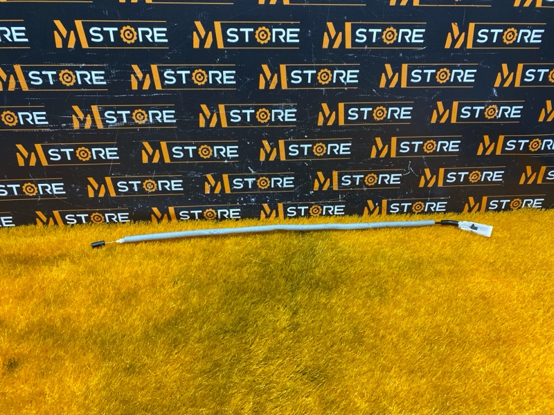 трос замка двери, 340 рублей, Красноярск