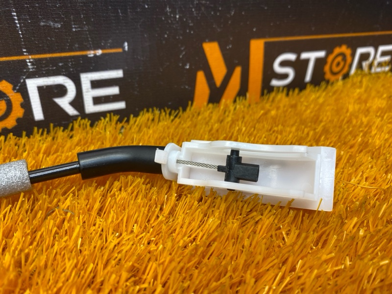 трос замка двери, 340 рублей, Красноярск