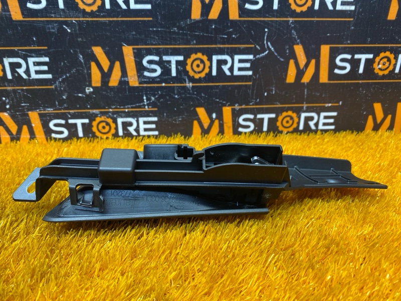 ручка двери внутренняя, 340 рублей, Красноярск