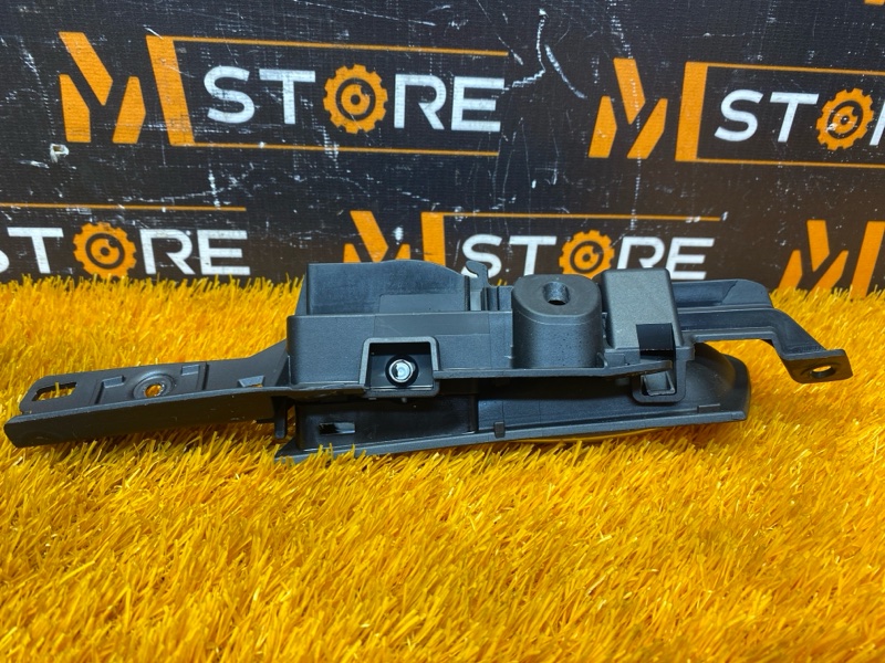 ручка двери внутренняя, 340 рублей, Красноярск