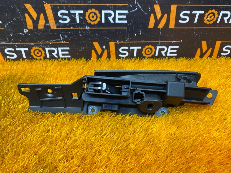 ручка двери внутренняя, 340 рублей, Красноярск