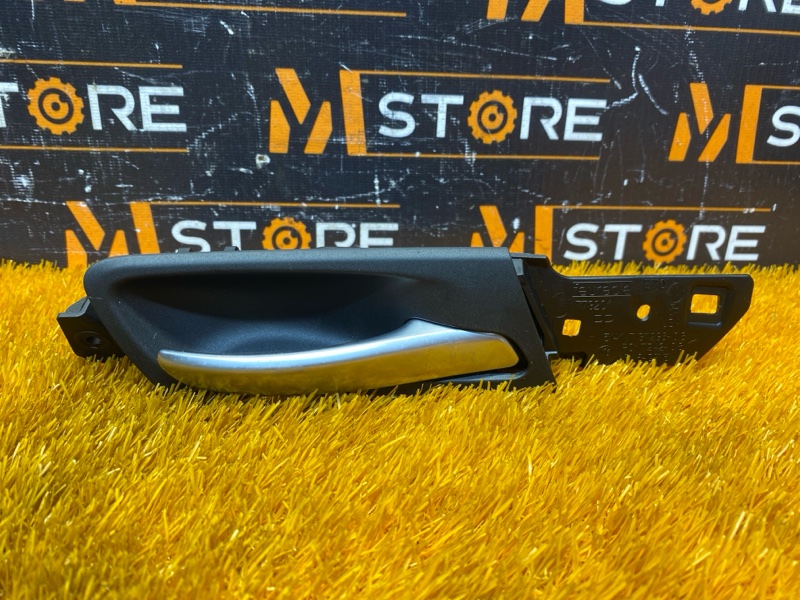 ручка двери внутренняя, 340 рублей, Красноярск