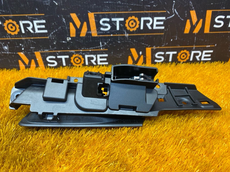 ручка двери внутренняя, 340 рублей, Красноярск