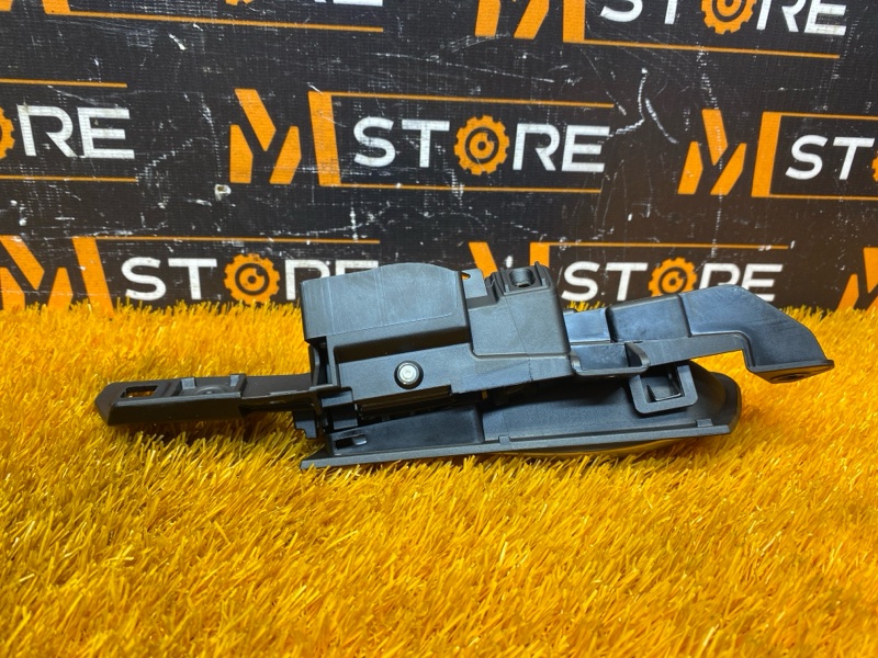 ручка двери внутренняя, 340 рублей, Красноярск