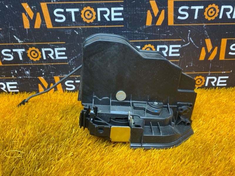 замок двери, 1000 рублей, Красноярск