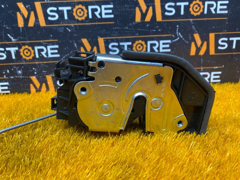 замок двери, 1000 рублей, Красноярск