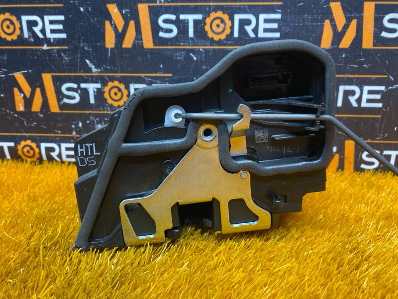 замок двери, 1000 рублей, Красноярск