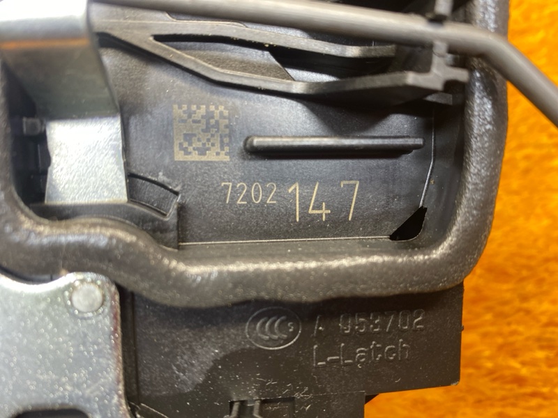 замок двери, 1000 рублей, Красноярск