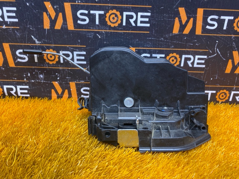 замок двери, 1500 рублей, Красноярск