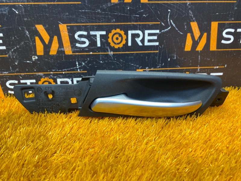 ручка двери внутренняя, 300 рублей, Красноярск