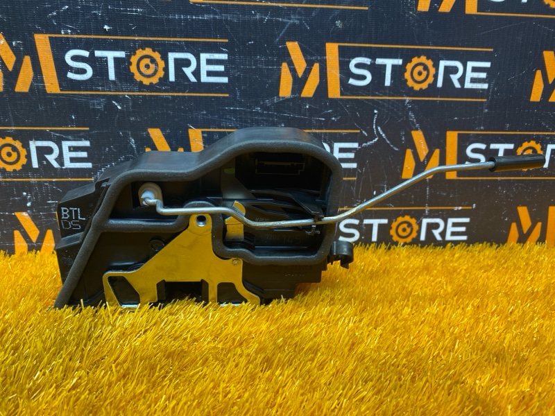 замок двери, 1500 рублей, Красноярск