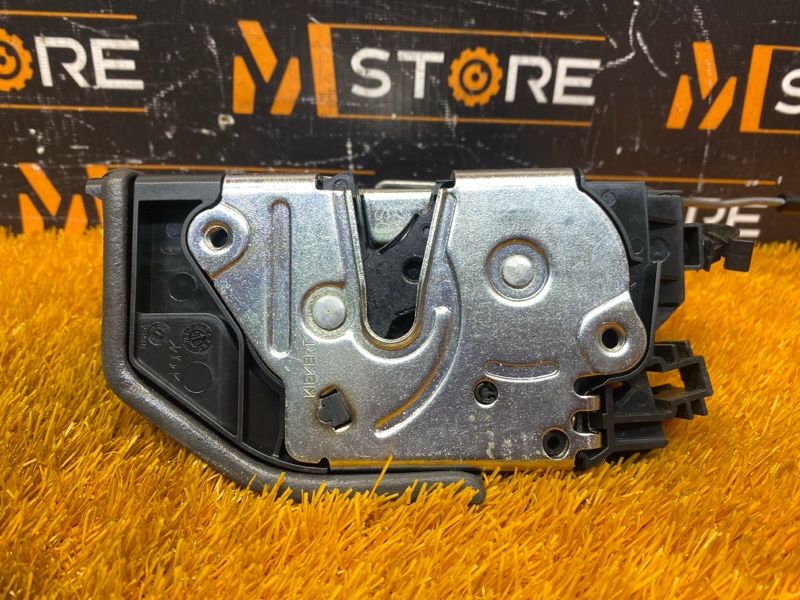 замок двери, 1500 рублей, Красноярск