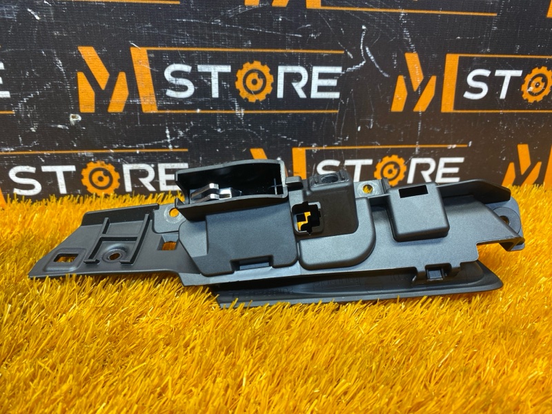 ручка двери внутренняя, 300 рублей, Красноярск