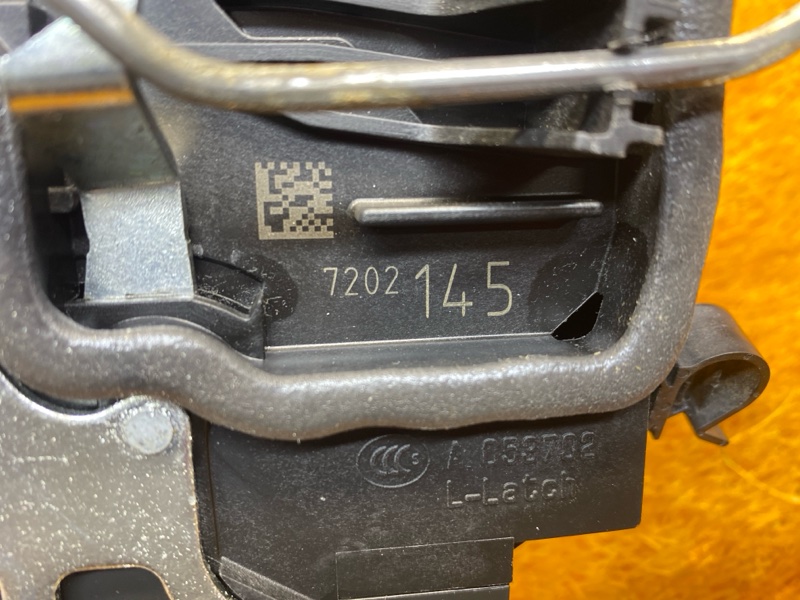 замок двери, 1500 рублей, Красноярск