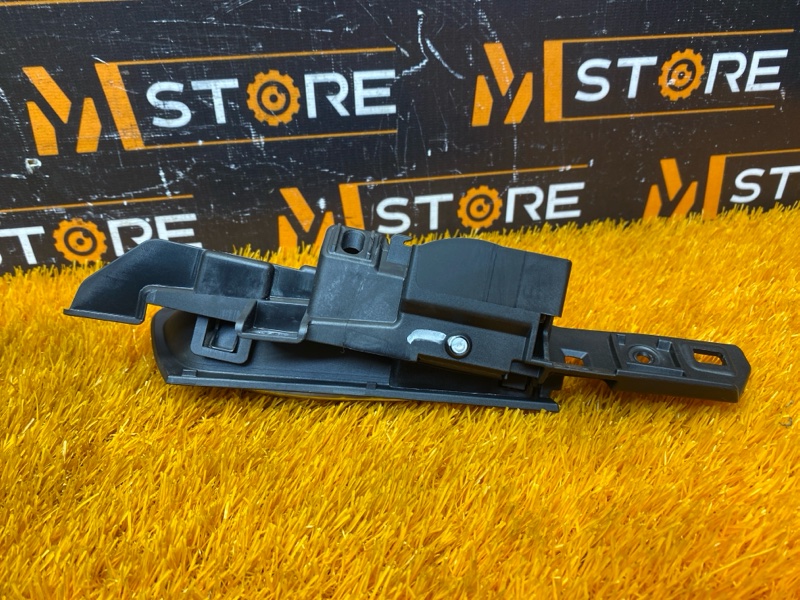 ручка двери внутренняя, 300 рублей, Красноярск