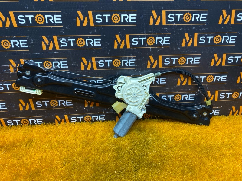 стеклоподъемник, 430 рублей, Красноярск