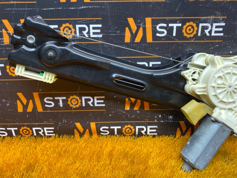 стеклоподъемник, 430 рублей, Красноярск