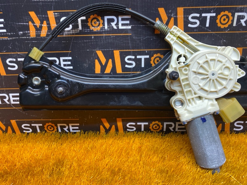 стеклоподъемник, 430 рублей, Красноярск