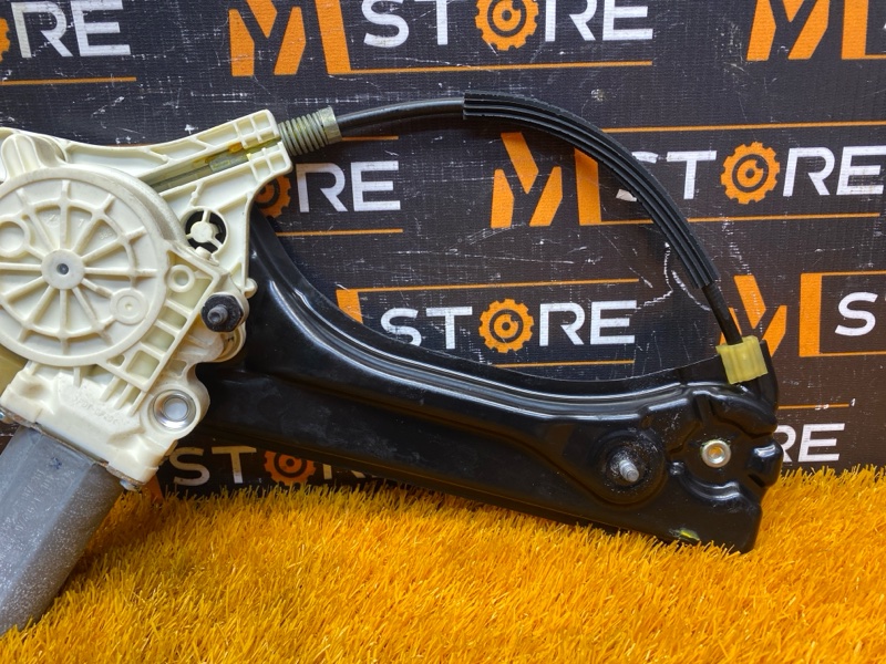 стеклоподъемник, 430 рублей, Красноярск