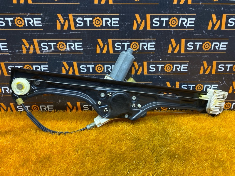 стеклоподъемник, 430 рублей, Красноярск