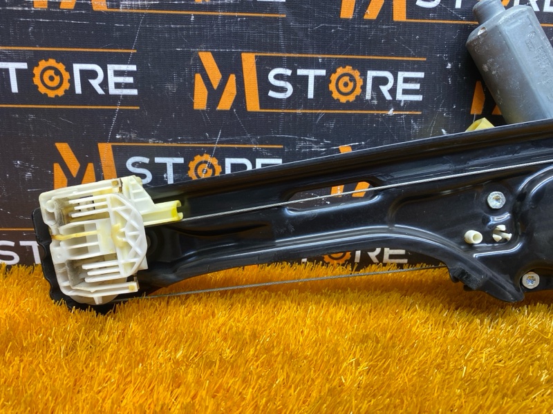 стеклоподъемник, 430 рублей, Красноярск