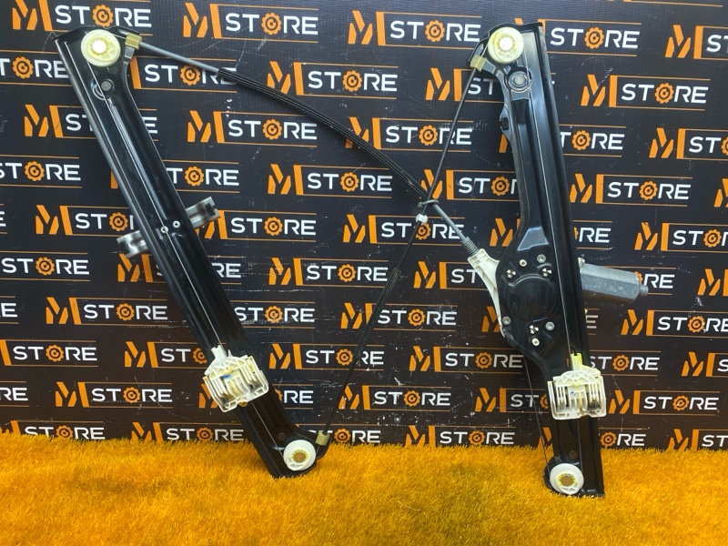 стеклоподъемник, 1200 рублей, Красноярск