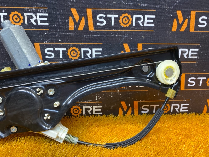 стеклоподъемник, 430 рублей, Красноярск