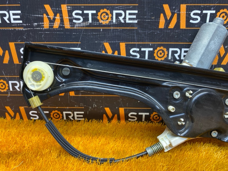 стеклоподъемник, 430 рублей, Красноярск