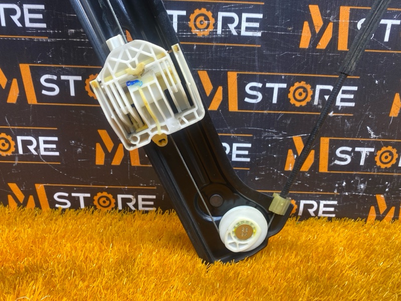 стеклоподъемник, 1200 рублей, Красноярск