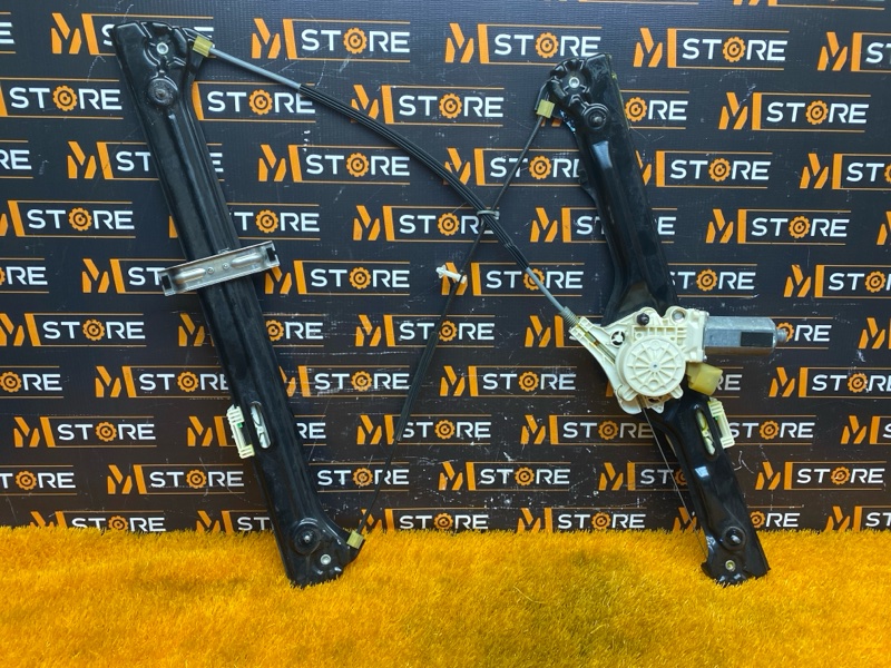 стеклоподъемник, 1200 рублей, Красноярск