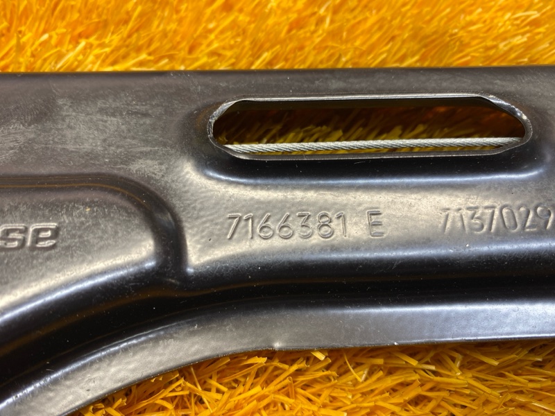 стеклоподъемник, 430 рублей, Красноярск