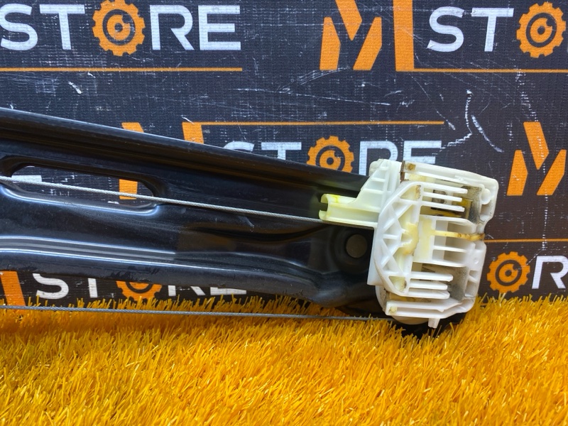 стеклоподъемник, 430 рублей, Красноярск