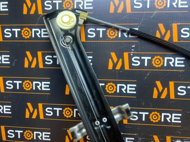 стеклоподъемник, 1200 рублей, Красноярск