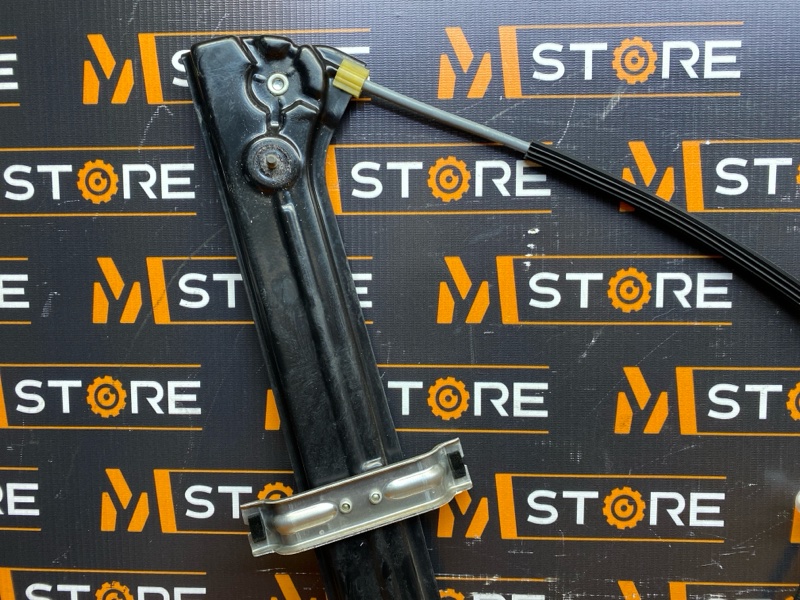 стеклоподъемник, 1200 рублей, Красноярск