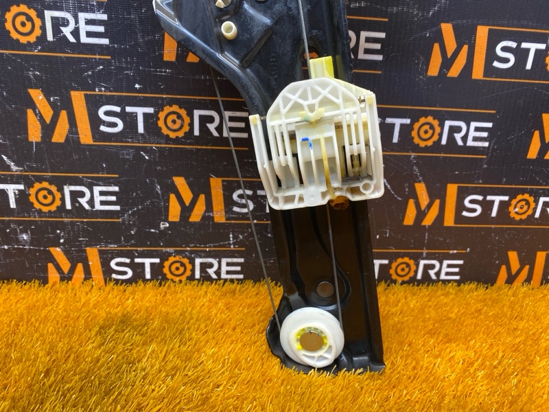 стеклоподъемник, 1200 рублей, Красноярск