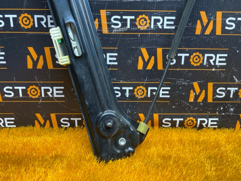 стеклоподъемник, 1200 рублей, Красноярск