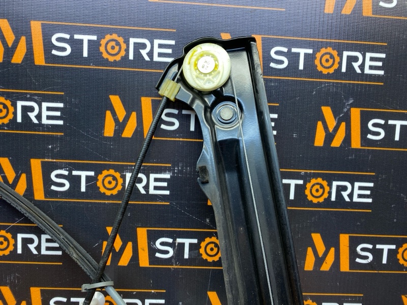 стеклоподъемник, 1200 рублей, Красноярск