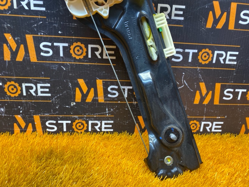 стеклоподъемник, 1200 рублей, Красноярск