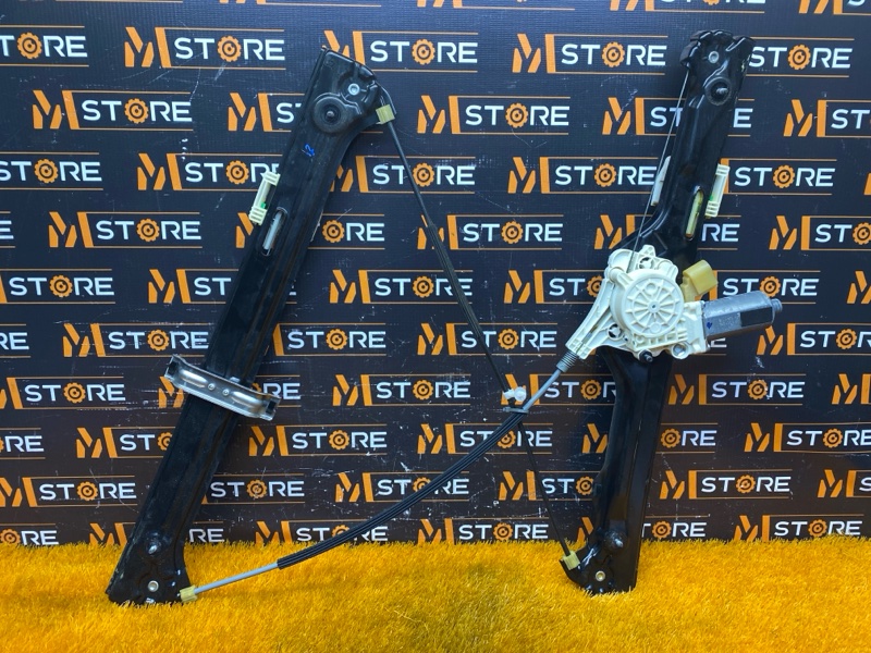 стеклоподъемник, 1200 рублей, Красноярск