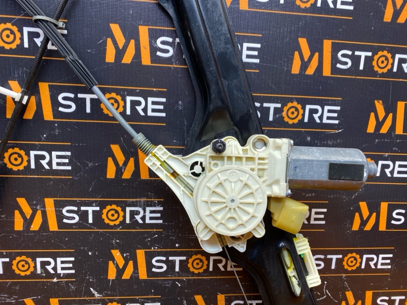 стеклоподъемник, 1200 рублей, Красноярск