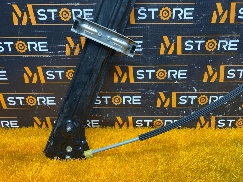 стеклоподъемник, 1200 рублей, Красноярск