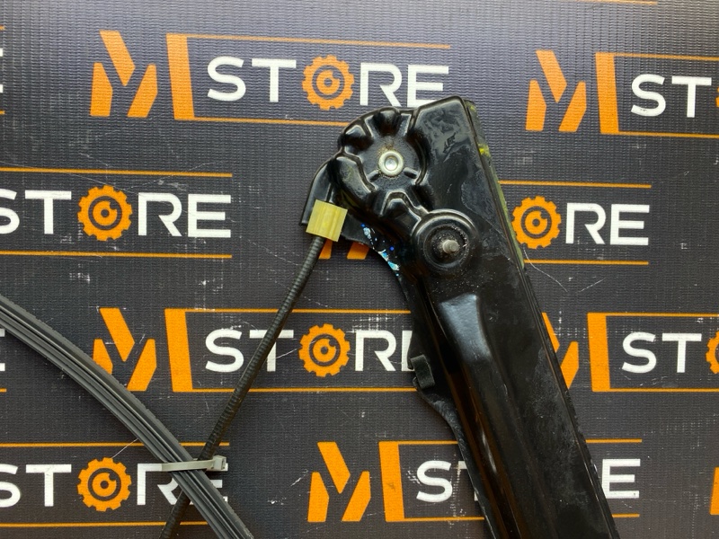 стеклоподъемник, 1200 рублей, Красноярск