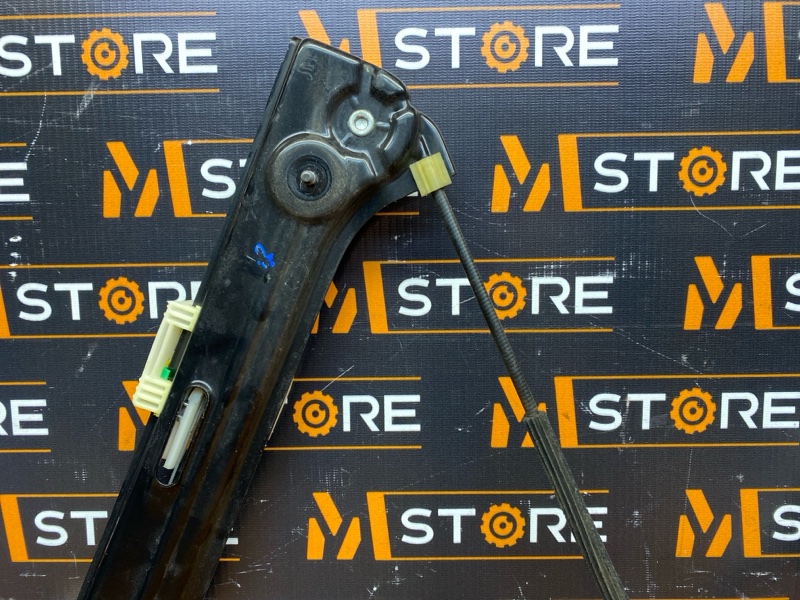 стеклоподъемник, 1200 рублей, Красноярск