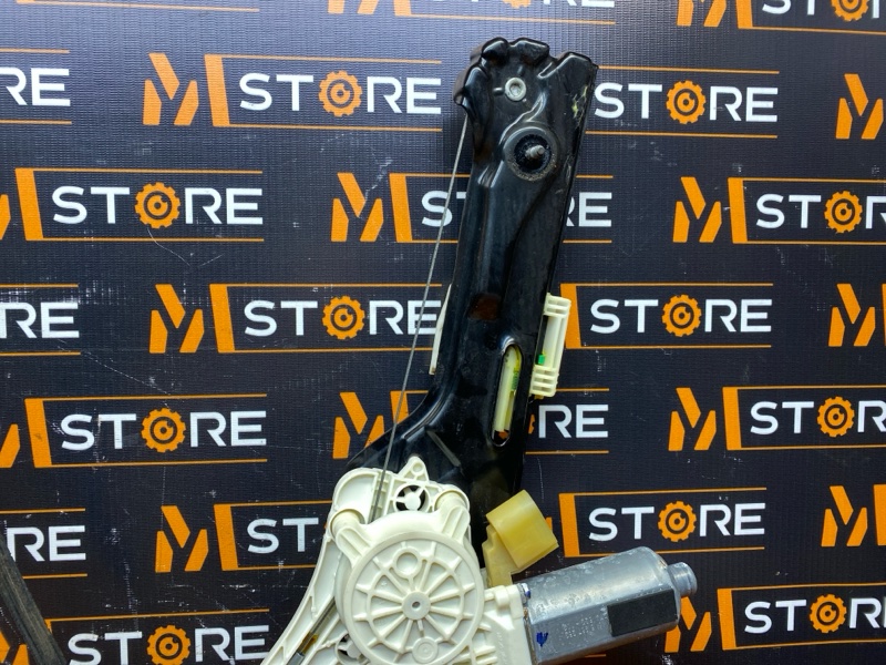 стеклоподъемник, 1200 рублей, Красноярск