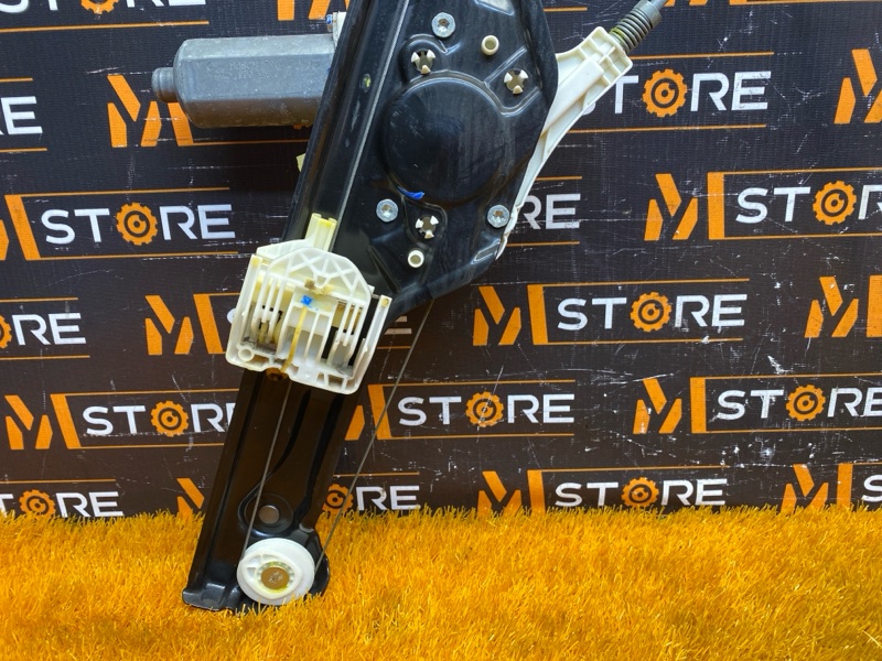 стеклоподъемник, 1200 рублей, Красноярск