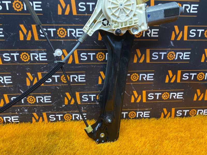 стеклоподъемник, 1200 рублей, Красноярск