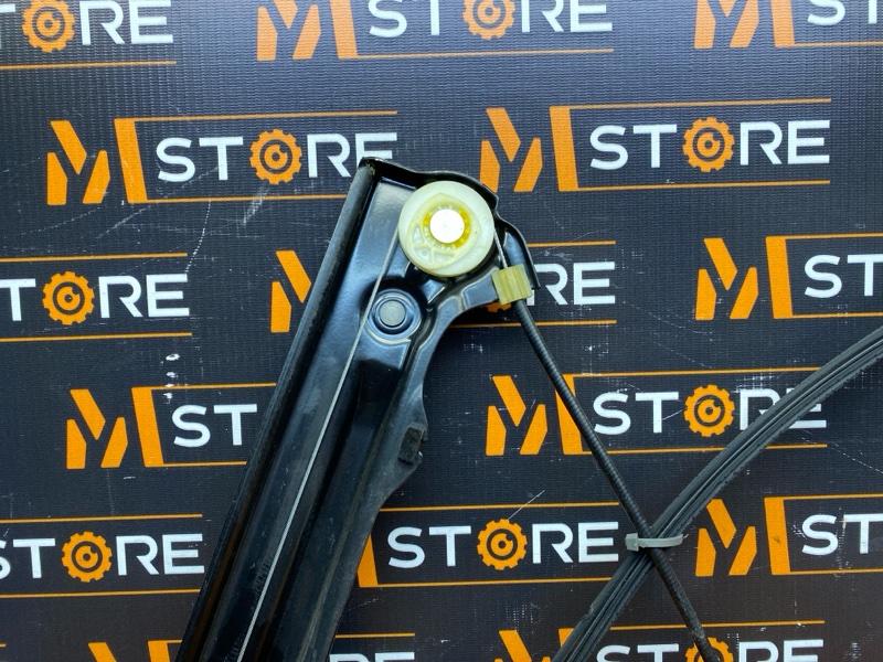 стеклоподъемник, 1200 рублей, Красноярск