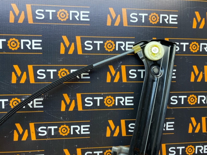 стеклоподъемник, 1200 рублей, Красноярск